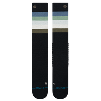 Maliboo Mid Wool Snow 2 Pack