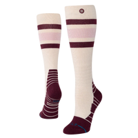 Women Boyd Mid Wool Snow