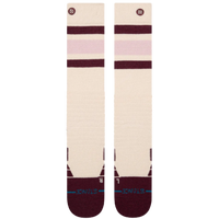 Women Boyd Mid Wool Snow