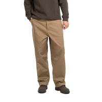 Loose Flex Chino PC