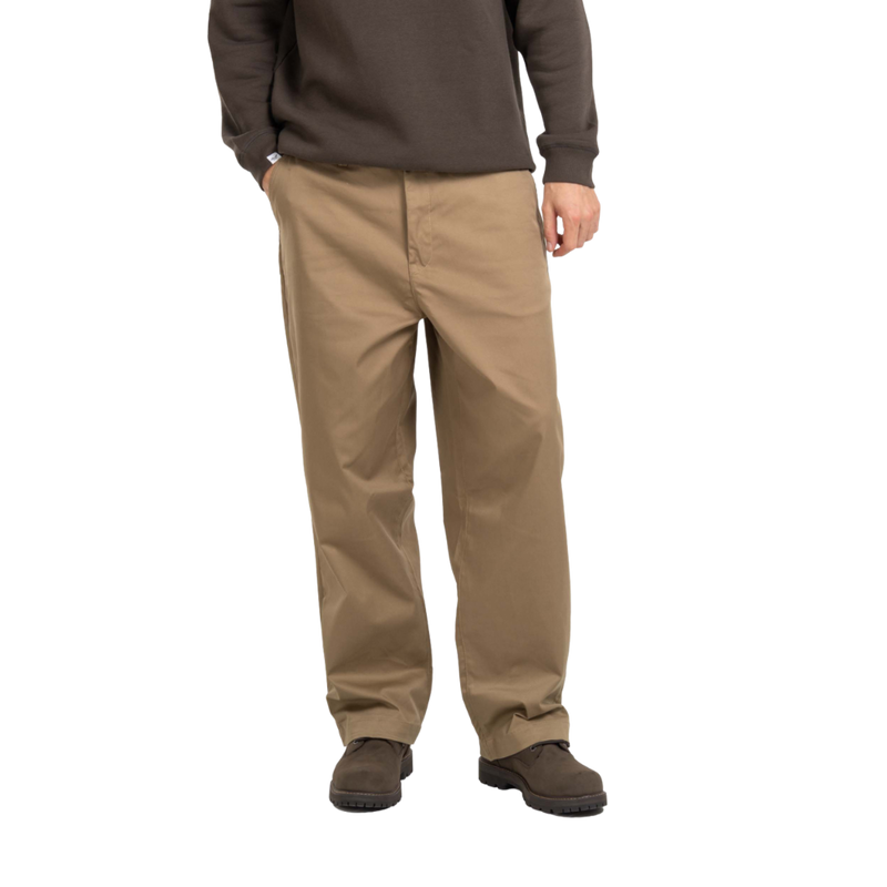 Loose Flex Chino PC