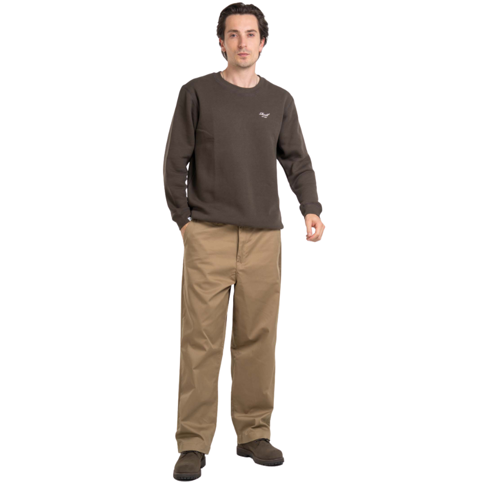 Loose Flex Chino PC