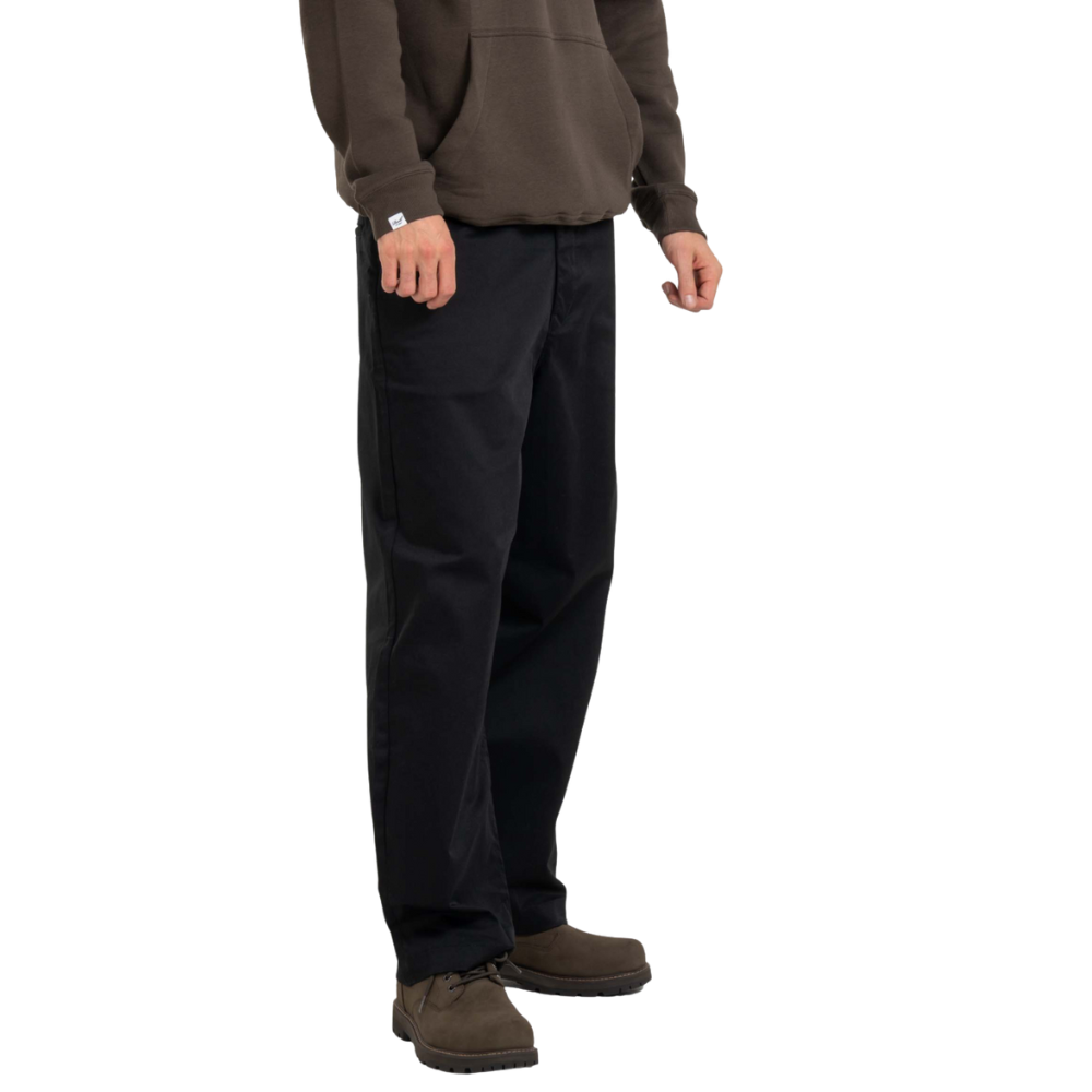 Loose Flex Chino PC