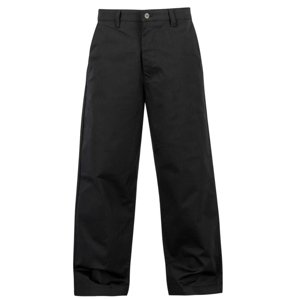 Loose Flex Chino PC