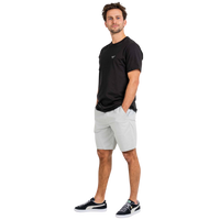 Reflex Easy Short LW