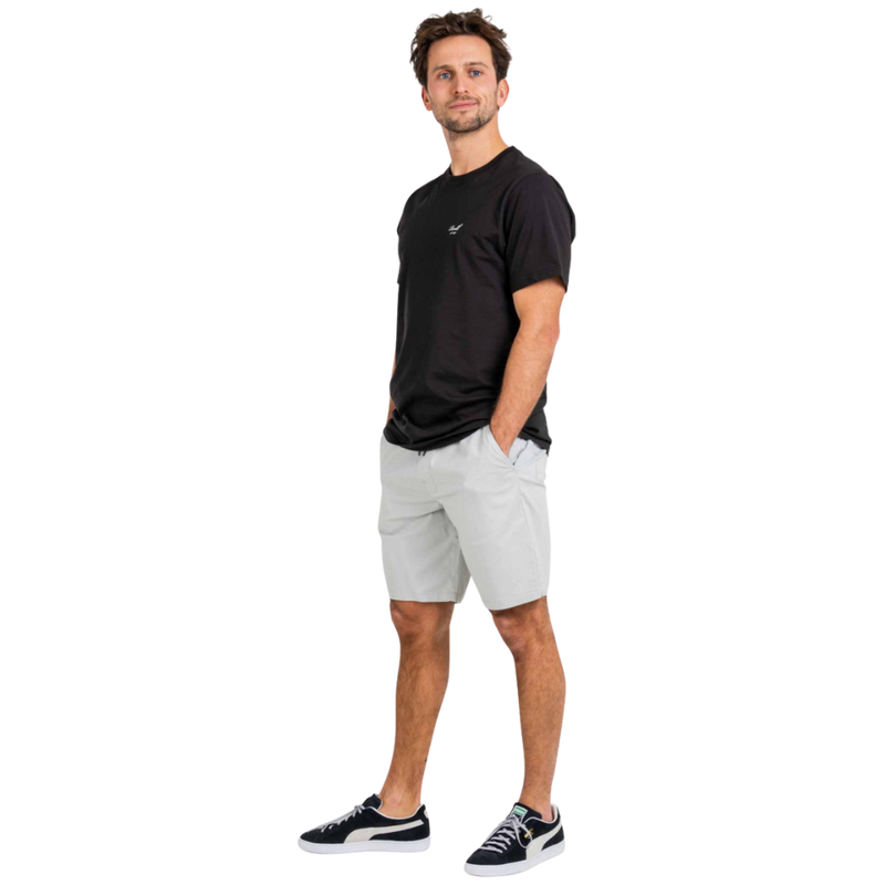 Reflex Easy Short LW