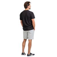 Reflex Easy Short LW