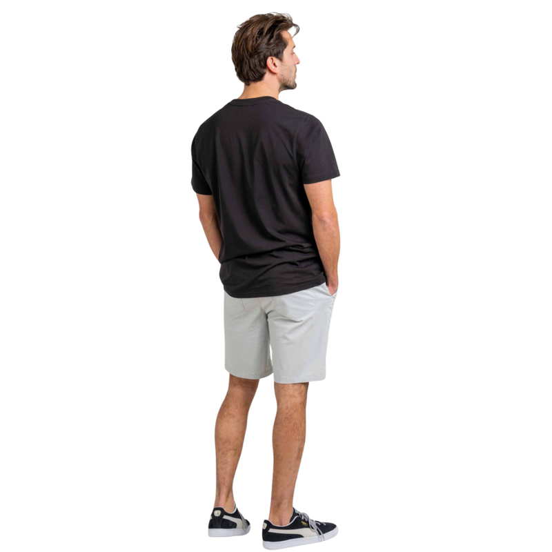 Reflex Easy Short LW