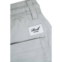 Reflex Easy Short LW