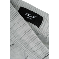 Reflex Easy Short LW