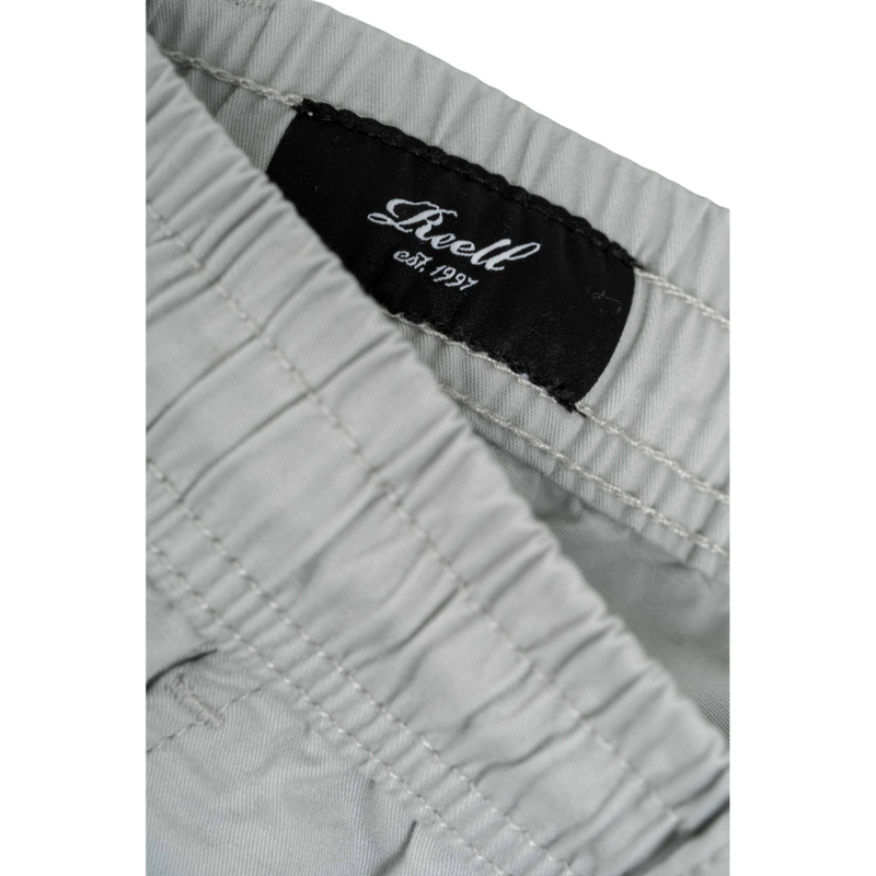 Reflex Easy Short LW