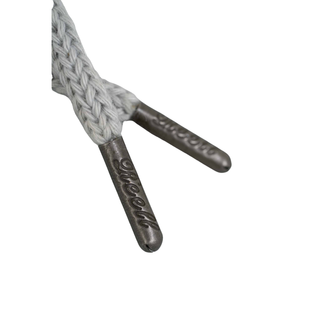 Reflex Easy Short LW