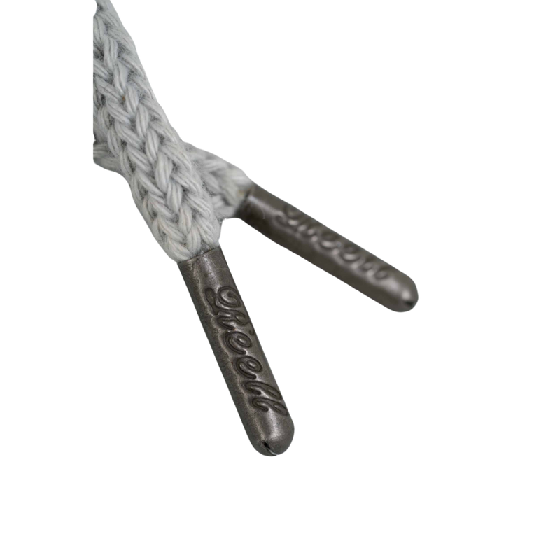 Reflex Easy Short LW