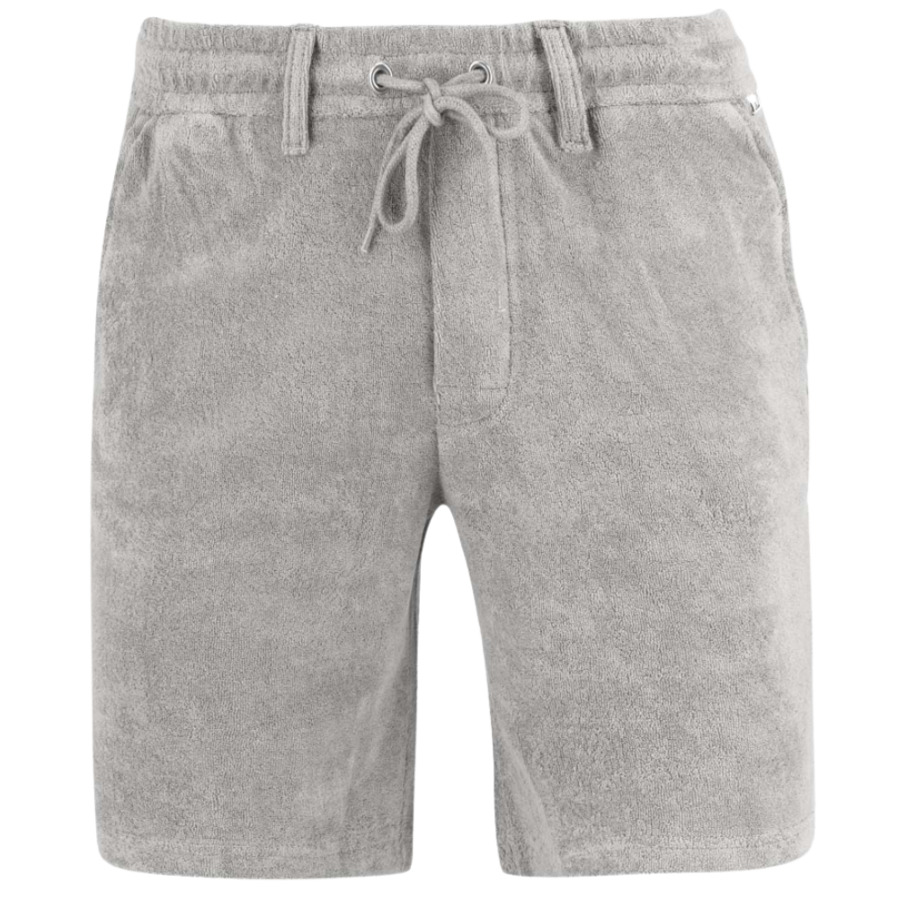 Soft Short