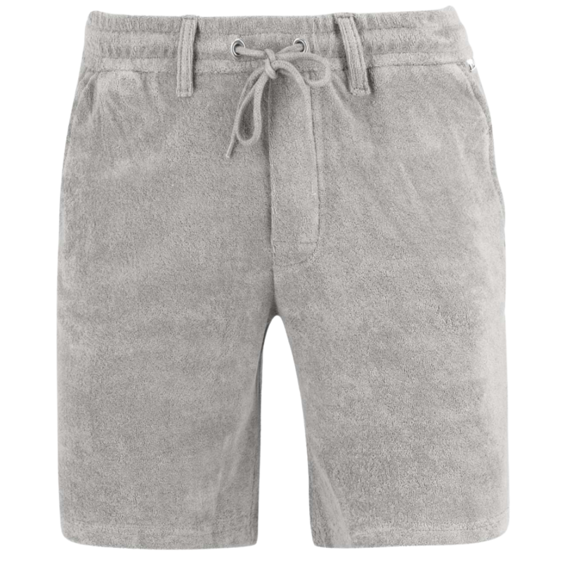 Soft Short