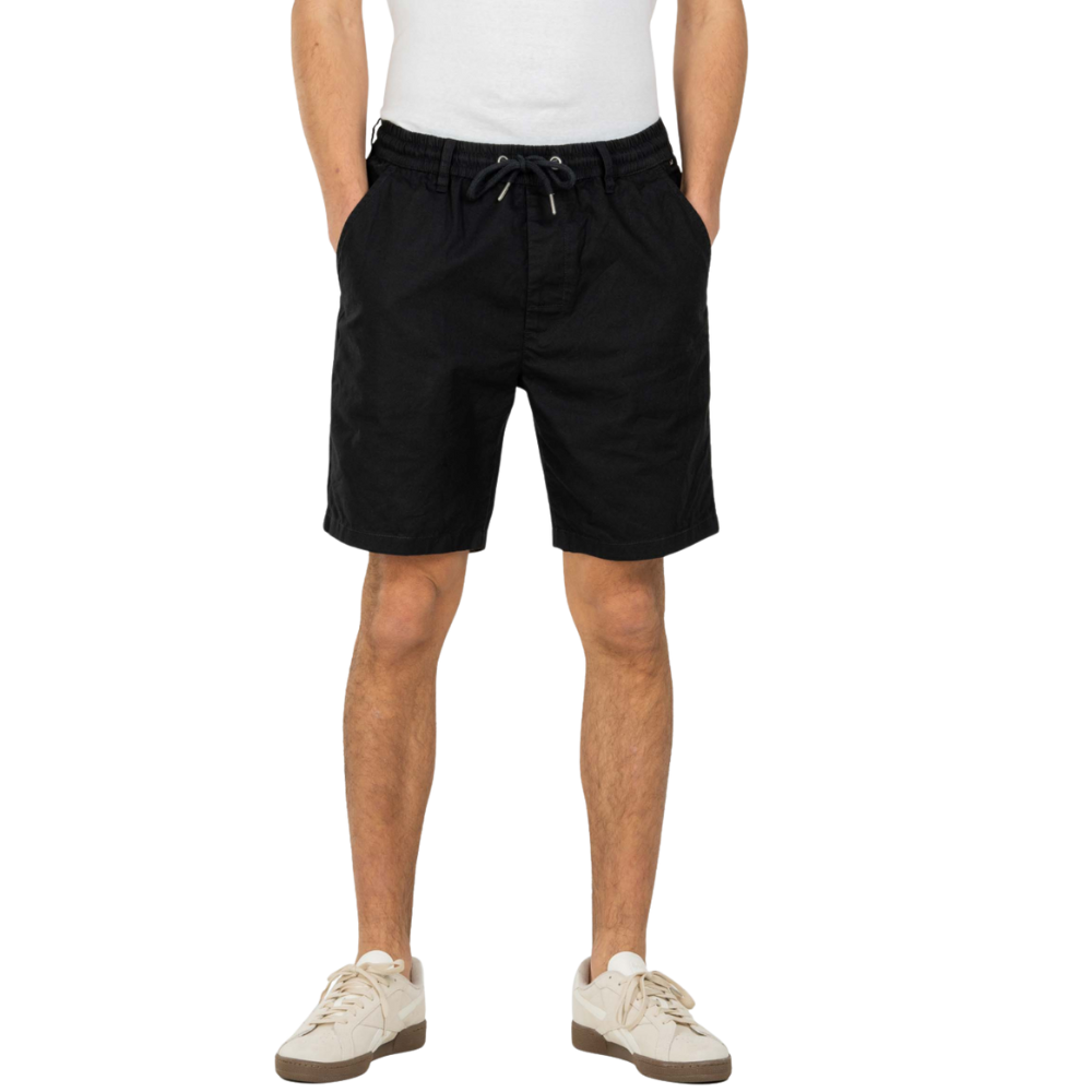 Reflex Easy Short LI