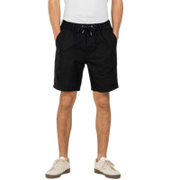 Reflex Easy Short LI