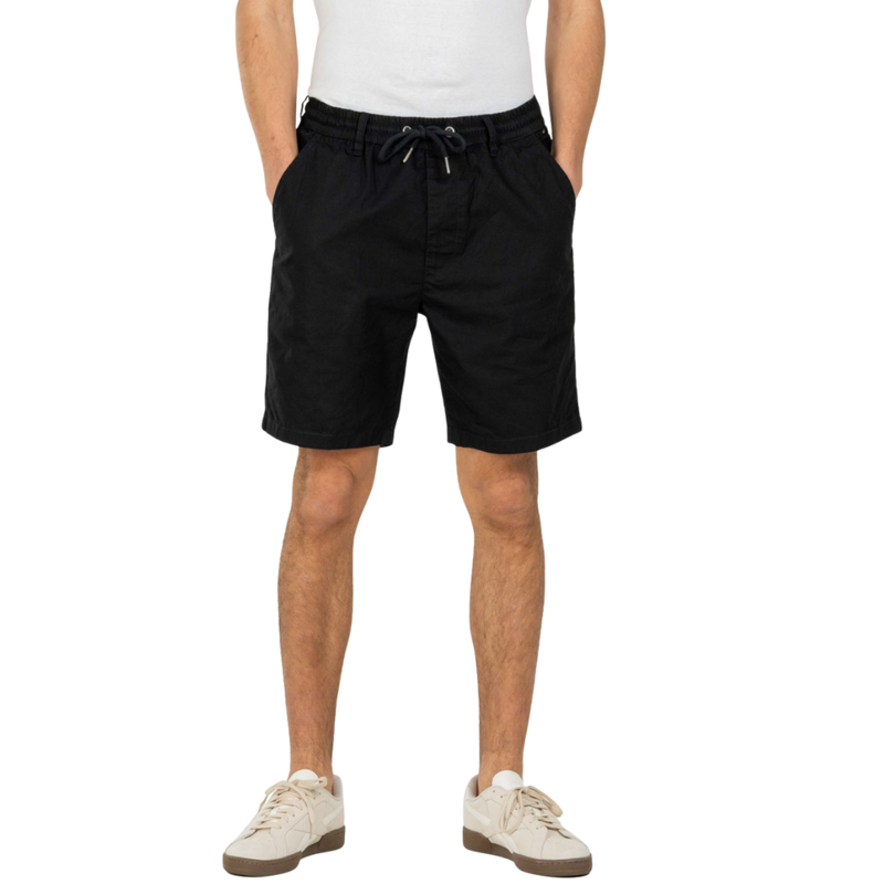 Reflex Easy Short LI