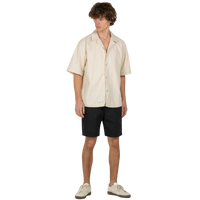 Reflex Easy Short LI