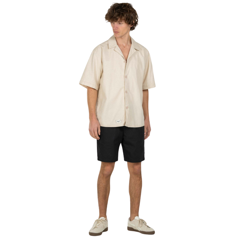 Reflex Easy Short LI