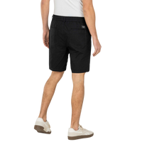 Reflex Easy Short LI