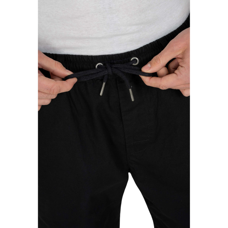 Reflex Easy Short LI