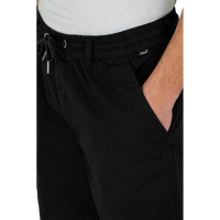 Reflex Easy Short LI