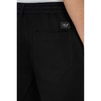 Reflex Easy Short LI