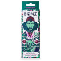 Krom Headshot Pro Mod Maple - Krom Kendama - Bonz Atron - Spielzeug