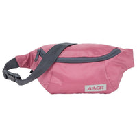 Hipbag - Aevor - Ripstop Cassis - Hip Bag