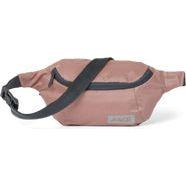 Aevor - Hip Bag - ripstop rose - Accessories - Taschen und Rucksäcke - Bauch und Umhängetaschen - Hip Bag
