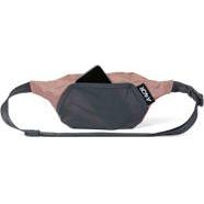 Aevor - Hip Bag - ripstop rose - Accessories - Taschen und Rucksäcke - Bauch und Umhängetaschen - Hip Bag