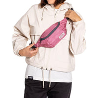 Hipbag - Aevor - Ripstop Cassis - Hip Bag
