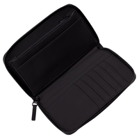 Naira - Ucon Acrobatics - Black - PU Geldtasche