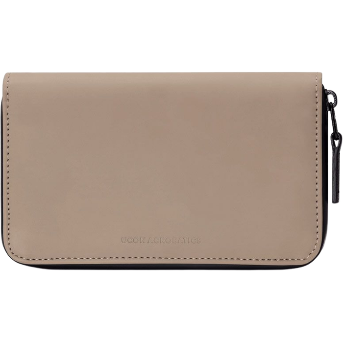 Naira - Ucon Acrobatics - Nude- PU Geldtasche 