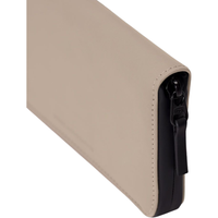 Naira - Ucon Acrobatics - Nude- PU Geldtasche 