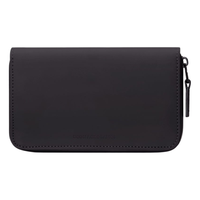 Naira - Ucon Acrobatics - Black - PU Geldtasche