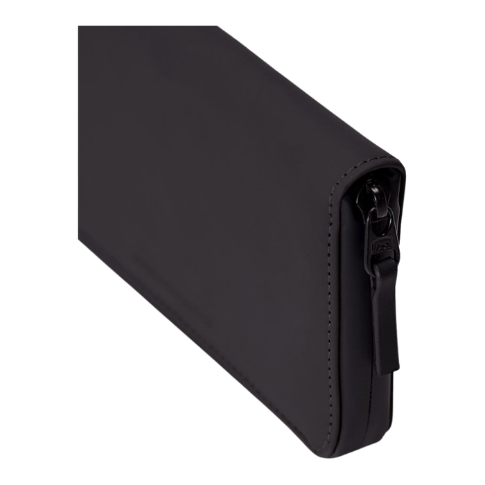 Naira - Ucon Acrobatics - Black - PU Geldtasche