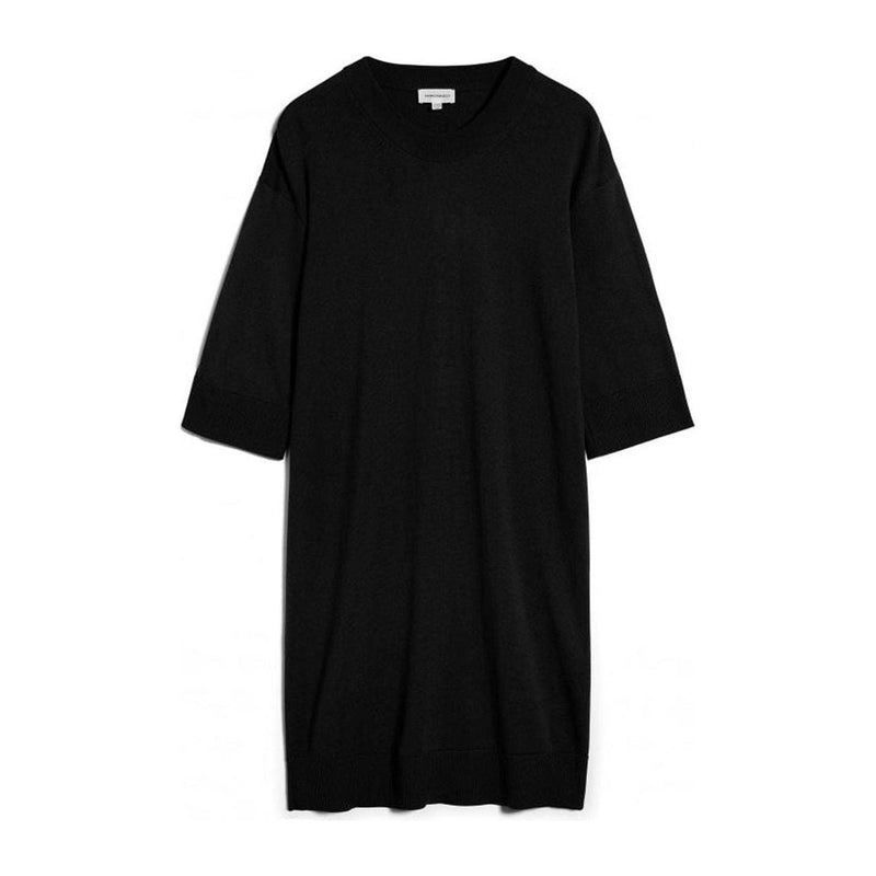 NOURAA - Black