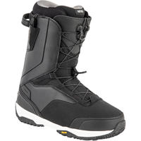 Venture Pro TLS - Nitro - Black - Freeride-Boot