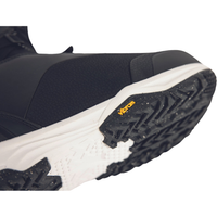 Venture Pro TLS - Nitro - Black - Freeride-Boot