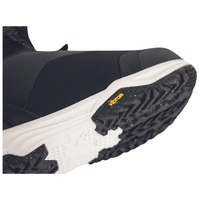 Venture Pro TLS - Nitro - Black - Freeride-Boot