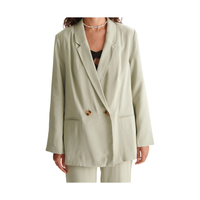 Blazer - 24Colours - Grün - Blazer
