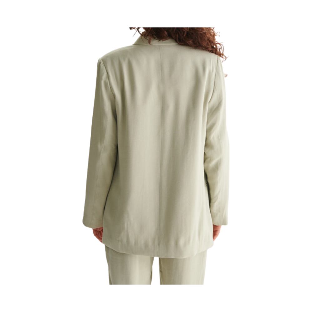 Blazer - 24Colours - Grün - Blazer