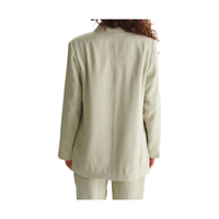 Blazer - 24Colours - Grün - Blazer