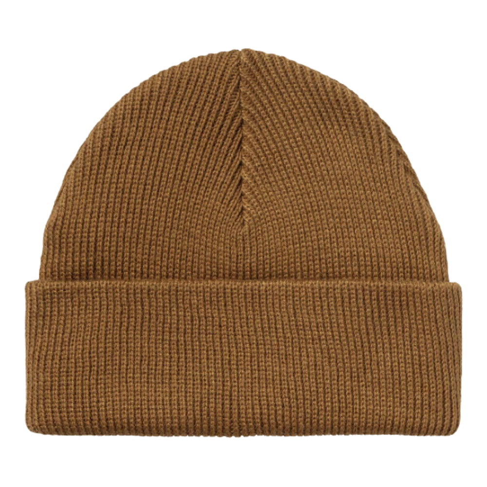 Carhartt WIP - Gordan Beanie - Hamilton Brown - Beanie