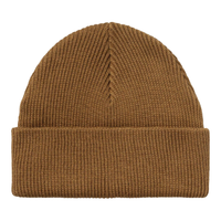 Carhartt WIP - Gordan Beanie - Hamilton Brown - Beanie