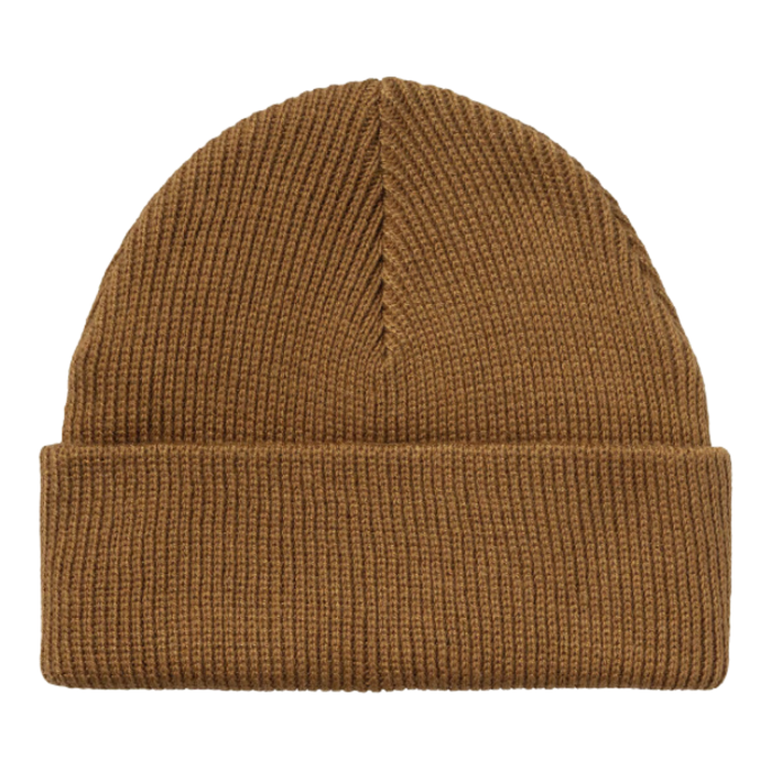 Carhartt WIP - Gordan Beanie - Hamilton Brown - Beanie