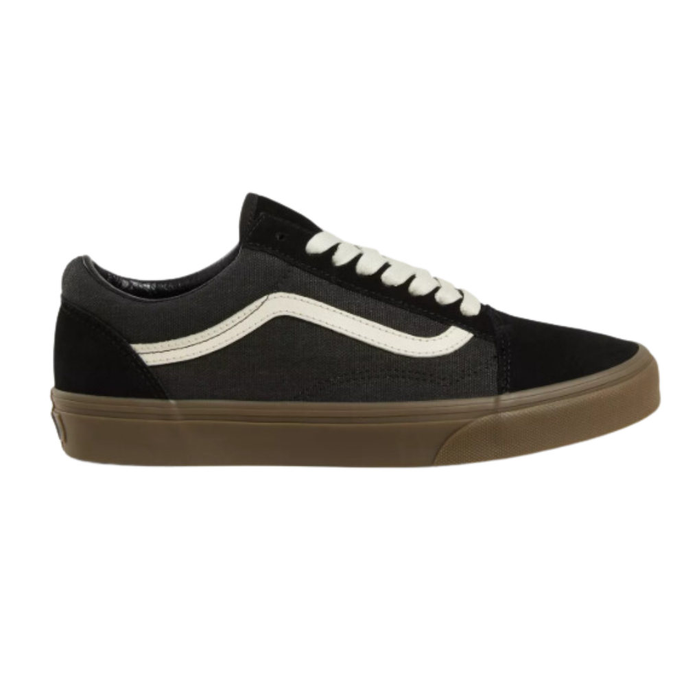 Old Skool