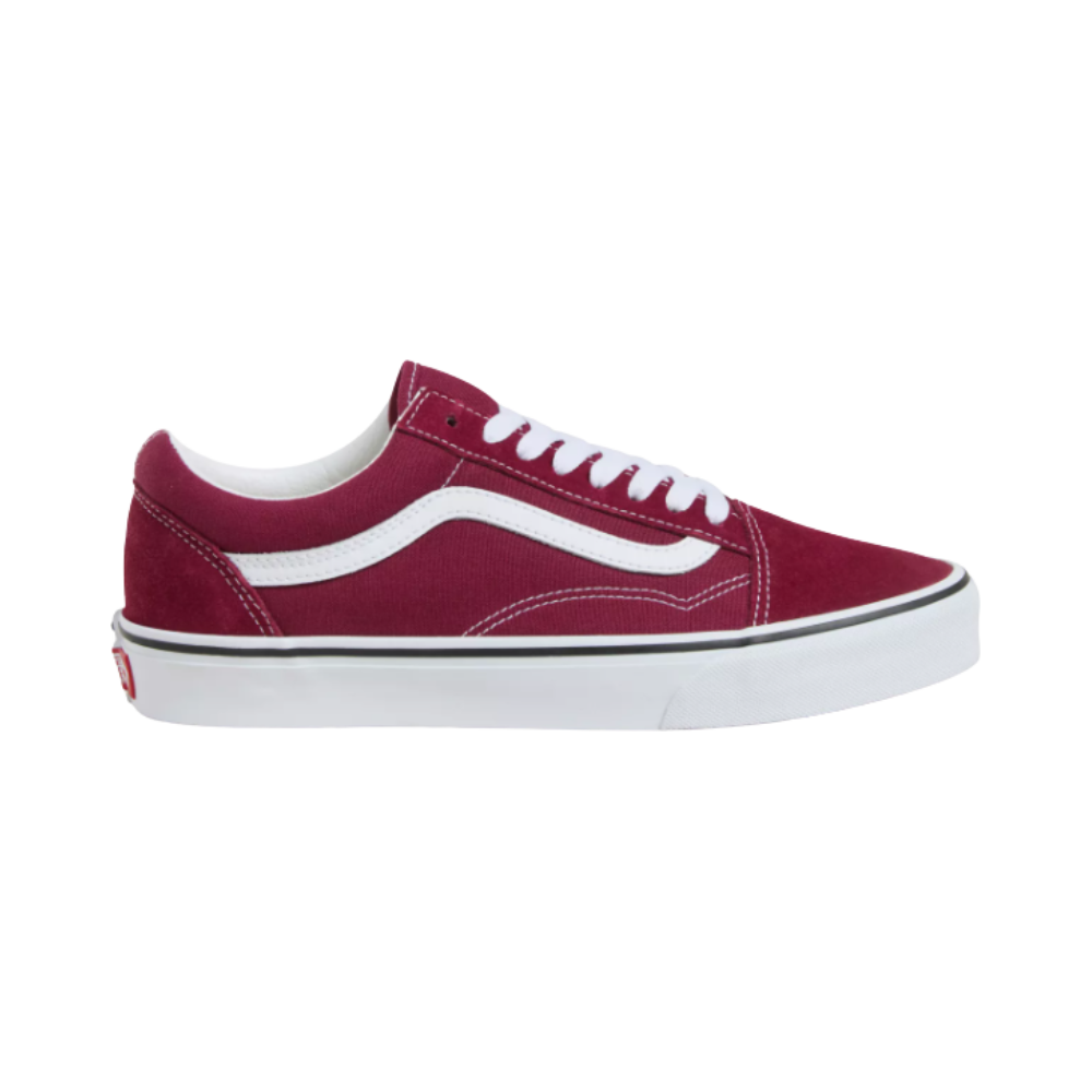 Old Skool